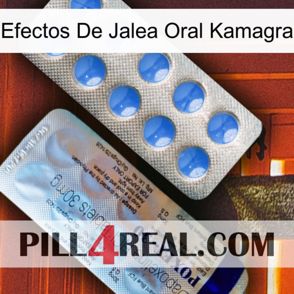 Kamagra Oral Jelly Effects 39.jpg